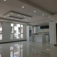 فروش آپارتمان۱۰۵متری نوساز/پنجره قدی/vip/تهرانسر