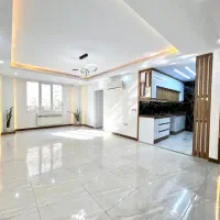 لوکس-تـرین-60-متری-یکخوابه-دیزاین-اروپـایی