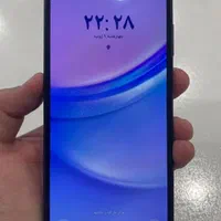 A15 128 R6|موبایل|اصفهان, بیدآباد|دیوار