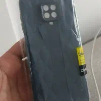 گارد|لوازم جانبی موبایل و تبلت|مشهد, طبرسی شمالی|دیوار