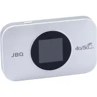 مودم جیبی JBQ