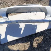 استوک یدکی|قطعات یدکی و لوازم جانبی|رباطکریم, آدران|دیوار