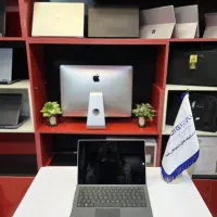 surface pro 3 i5 اوپن باکس تبلت شو قلم ساپورت|رایانه همراه|بندر انزلی, سامانسر|دیوار