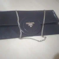 فروش کیف|کیف، کفش، کمربند|تبریز, |دیوار