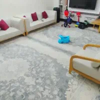 مهرآباد جنوبی ۷۲ متری فول خوش نقشه