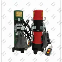 خرید و فروش درب برقی و جک بازویی استوک