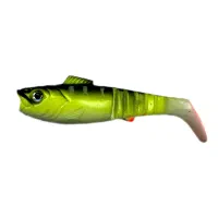 طعمه ماهیگیری ژله ای مدل SLB80 رمیکسون