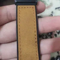 ساعت مچی|ساعت|مشهد, خواجه ربیع|دیوار