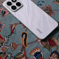Honor X8C Snapdragon