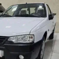 آریسان۲ دوگانه
