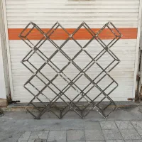 جوشکاری سیار مرودشت ونصاب تابلو