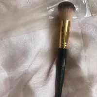براش گراف گلدن رز