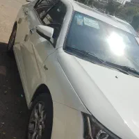 دنا فول آبشنال1403