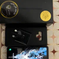 سامسونگ Note 9