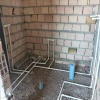 استادکارتاسیسات وبرق کاری