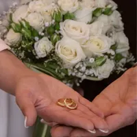 عکاسی و فیلم برداری|خدمات پذیرایی، مراسم|تهران, فلاح|دیوار
