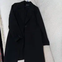 شومیز چپ و راستی کاملا نو و مانتو کتی بلند|لباس|تهران, شهرک استقلال|دیوار
