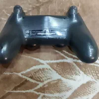 دسته ps4