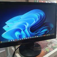 مانیتور syncmaster sn1943