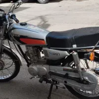 موتور سیکلت