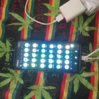 poco c75|موبایل|تهران, صفا|دیوار