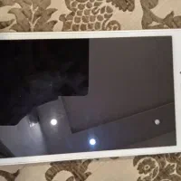 تبلت|تبلت|مشهد, حضرت حجت|دیوار