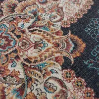 فرش ۷۰۰ شانه ۶متری|فرش|اندیشه, شهرک مریم|دیوار