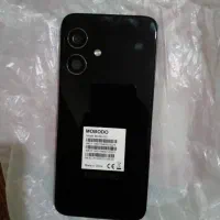 گوشی خوب مفت|موبایل|تهران, ایران|دیوار