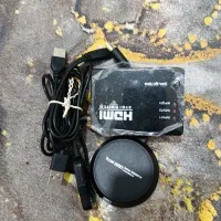 تسکو دانگلHdmi|قطعات و لوازم جانبی رایانه|قدس, شهر‌قدس|دیوار