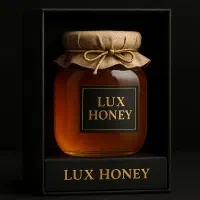 عسل 100٪ طبیعی به شرط آزمایشگاه