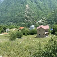 ۳۴۴ متر زمین داخل بافت ۱۲۰ متر پروانه دوهزار ابدی