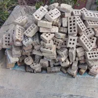 نیم متر ماسه|مصالح و تجهیزات ساختمان|اهواز, بیست متری شهرداری|دیوار