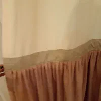 دکور پرده نو|پرده، رانر، رومیزی|تهران, امیریه|دیوار