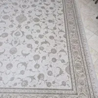 فرش ۱۲ متری و ۶ متری
