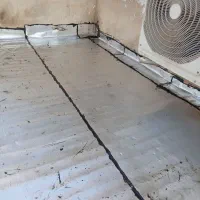 ایزوگام|خدمات پیشه و مهارت|بندر ماهشهر, |دیوار