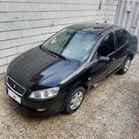 رانا 99 tu5|خودرو سواری و وانت|خرم‌آباد, |دیوار