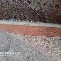 فرش ۹متری ۷۰۰ شانه