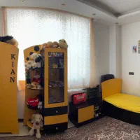 سرویس خواب تک نفره