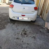 تیبا2|خودرو سواری و وانت|اردبیل, |دیوار