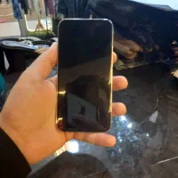 iphon13pro 128 tak sim