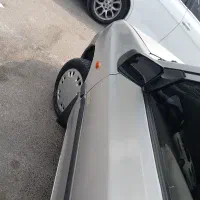 پراید صبا مدل 87