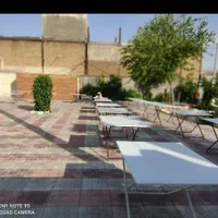 تشریفات مجالس و ظروف اجاره جنوب شهر|خدمات پذیرایی، مراسم|خرمآباد, |دیوار