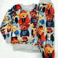 حراج حراج حراج