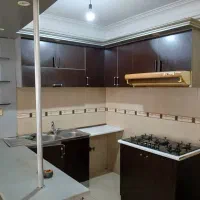 کابینت کارکرده