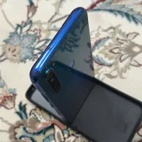 گوشی شیائومی Redmi Note 8|موبایل|قم, پردیسان|دیوار