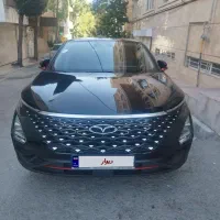 فونیکس Fx پریمیوم
