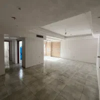 ۷۶ متر کلید نخورده(املاک آرسس)