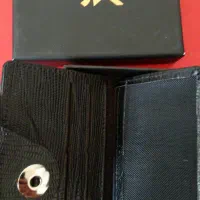 کیف جا کارتی|کیف، کفش، کمربند|نورآباد, |دیوار