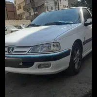 لاستیک بارز کارکرد 15*185 چهار حلقه