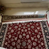 فرش|فرش|زابل, |دیوار
